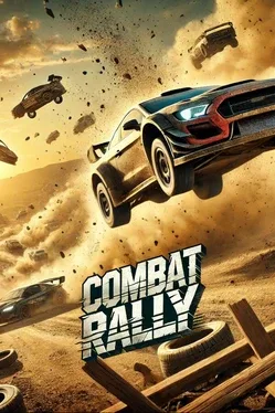 Combat Rally