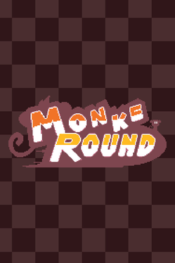 Monkeround