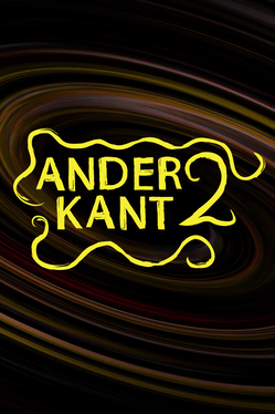 AnderKant 2