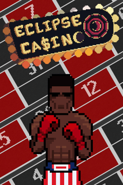 Eclipse Casino