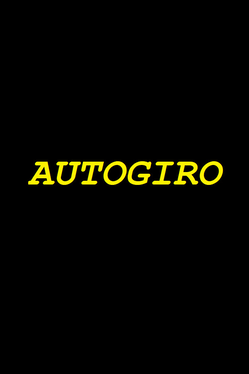 Autogiro