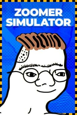 Zoomer Simulator
