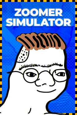 Zoomer Simulator
