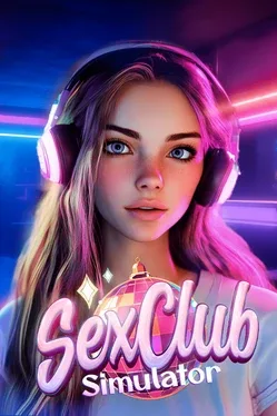 Sex Club Simulator image