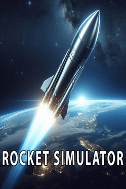 Rocket Simulator