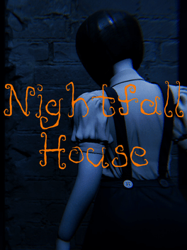 Nightfall House