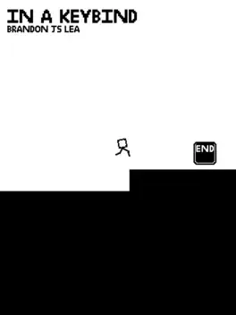 In a Keybind