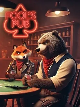 Fool's Pub image