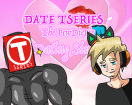 Date Tseries