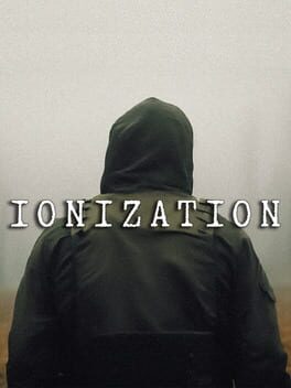 Ionization