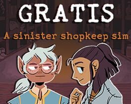 Gratis