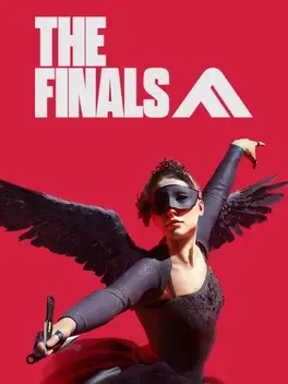 The Finals: Season 1 image