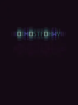 Oimostfonwy