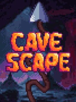 Cavescape