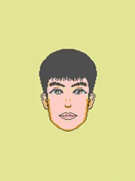 Facemaker