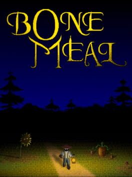 Bone Meal