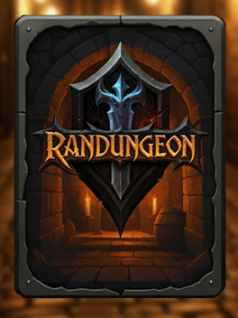 Randungeon