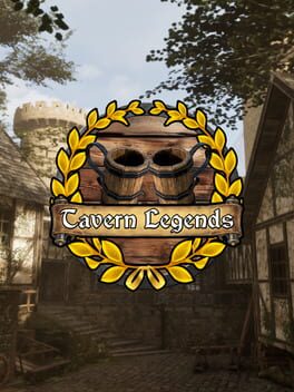 Tavern Legends