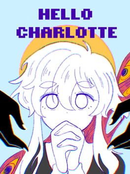 Hello Charlotte Ep.2: Requiem Aeternam Deo