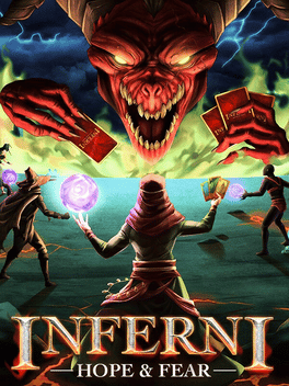 Inferni: Hope & Fear