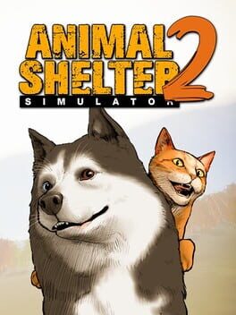 Animal Shelter 2