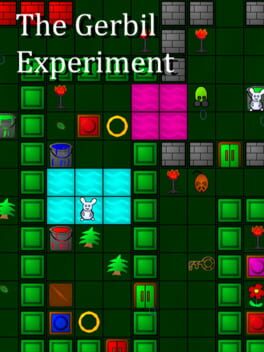 The Gerbil Experiment