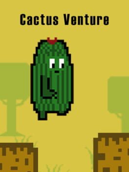 Cactus Venture