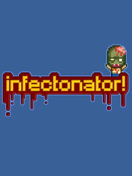 Infectonator