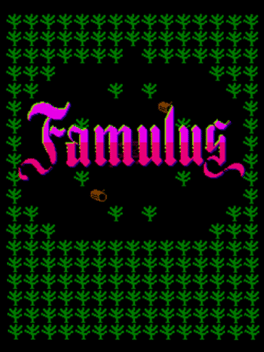 Famulus