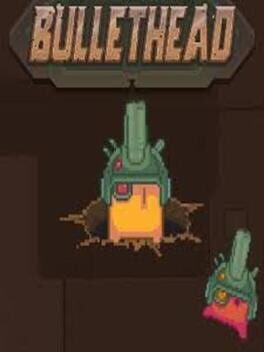 Bullethead