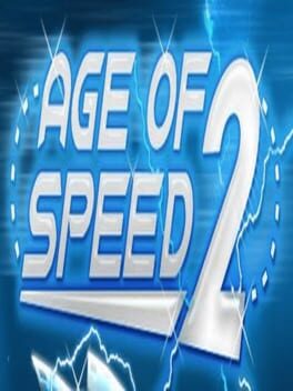 Age of Speed 2