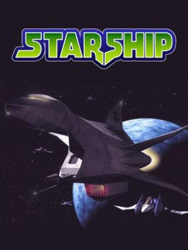 Starship