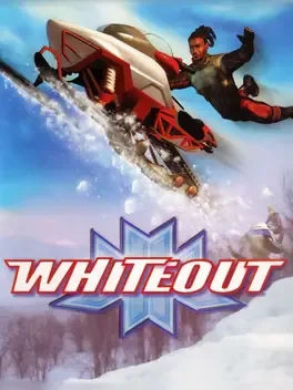Whiteout image