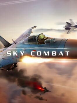 Sky Combat