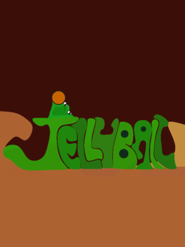 JellyBall