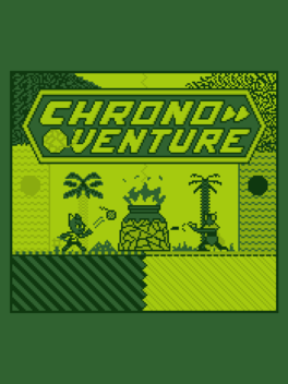 ChronoVenture