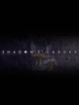 Shadow's Ladder