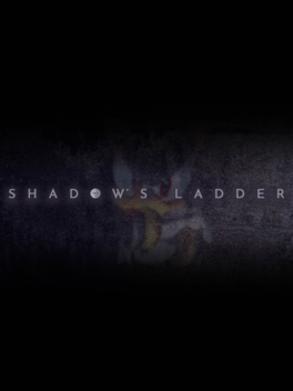 Shadow's Ladder