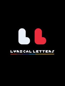 Lyrical Letters