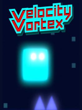 Velocity Vortex