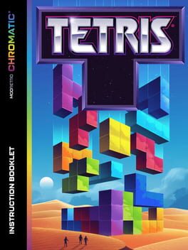 Tetris