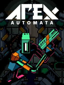 Apex Automata