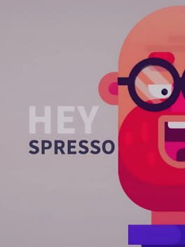 Heyspresso