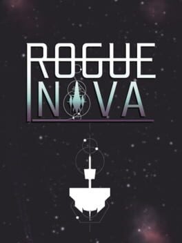 Rogue Nova