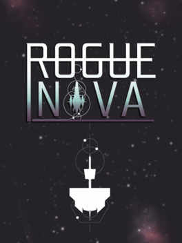 Rogue Nova