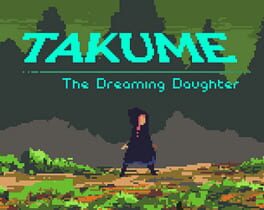 Takume