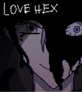 Love Hex