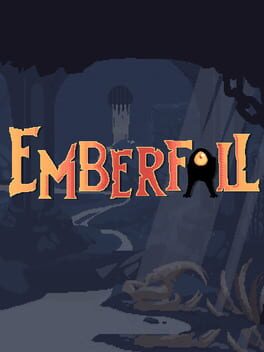 Emberfall