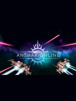 Anshar Online