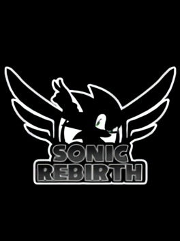Sonic Rebirth